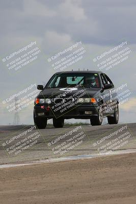 media/Sep-30-2023-24 Hours of Lemons (Sat) [[2c7df1e0b8]]/Track Photos/1115am (Outside Grapevine)/